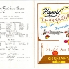 menu56