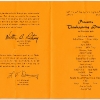 menu56a