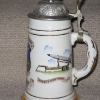 mug_0253