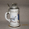 mug_0254