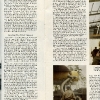 page24b