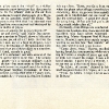 page25b