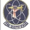 310th TMS