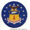 36th TFW