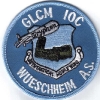 GLCM 10C