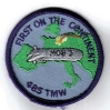 485th TMW