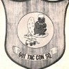 Patches