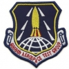 6555th ATG