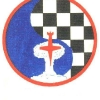 69th TMS