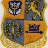 71st TMS