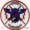 71st TMS