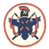 71st TMS