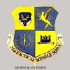 71st TMS