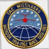Patches