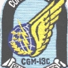 CGM-13C