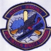 89th TMS