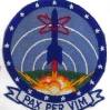 Patches