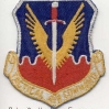 Patches