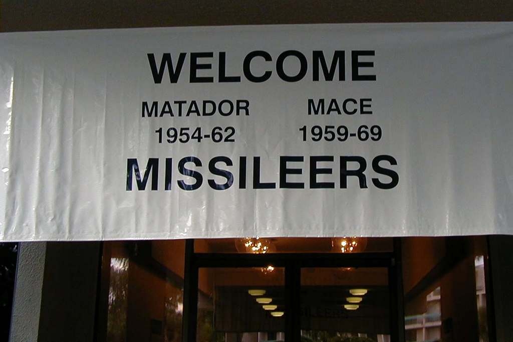 2001