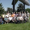 2003