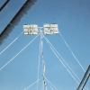 Antenna Frost
