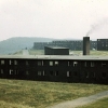 Barracks