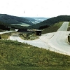 Base Road