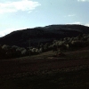 Donnersberg
