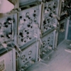 Equipment