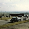 Flight Line