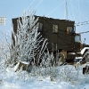 M109 Van