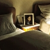 My Room