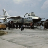 Recon Plane
