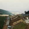 Stadium