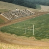 Stadium
