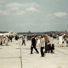 Air Show
