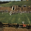 Stadium