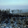 Valley View