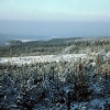 Valley View