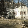 Waldhaus
