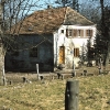 Waldhaus