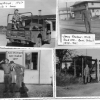 Robert Stillens' Early Matador Days