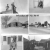 Robert Stillens' Early Matador Days