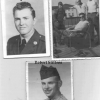 Robert Stillens' Early Matador Days