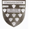 Standardization
