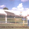 Trimble's 17th TMS Matador Pics