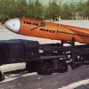 Larry Tucker's Hahn