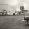 Larry Tucker's Hahn