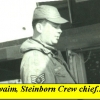 Ken Vivenzio's Steinborn