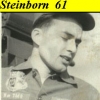 Ken Vivenzio's Steinborn